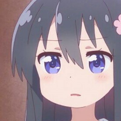 手机壳比手机还贵